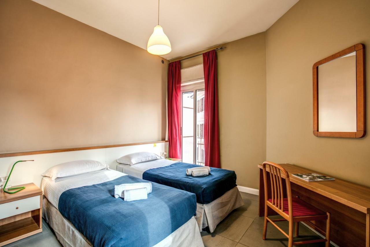 Tuscolano 6 Bedroom 6 Bathroom * Rome